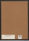 Diatomeae indet. Zeichnungen Sammlung Grunow Mappe 03024 (Herbarium_W_Grunow_drawings_Folder_03024)